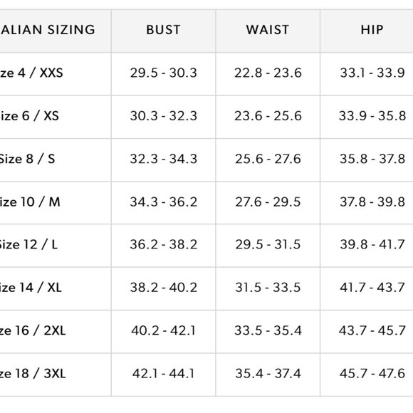 NWT - Aje Vera Beaded Flower Mini Dress, size 10 US - Picture 8 of 8